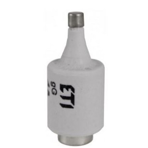 WKŁADKA TOPIKOWA WTS-35A/DII/GF E27